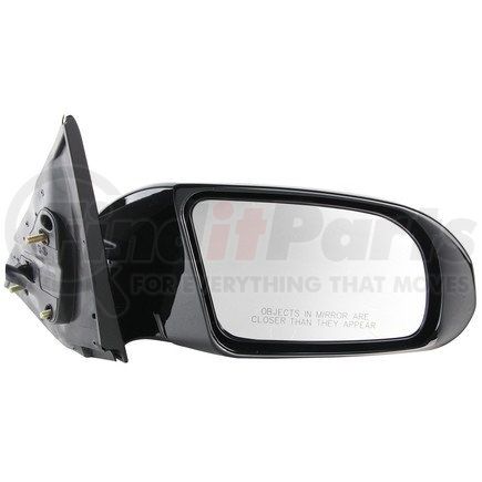 959-139 by DORMAN - Side View Mirror - Right