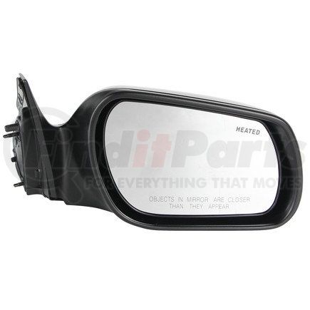 959-141 by DORMAN - Side View Mirror - Right
