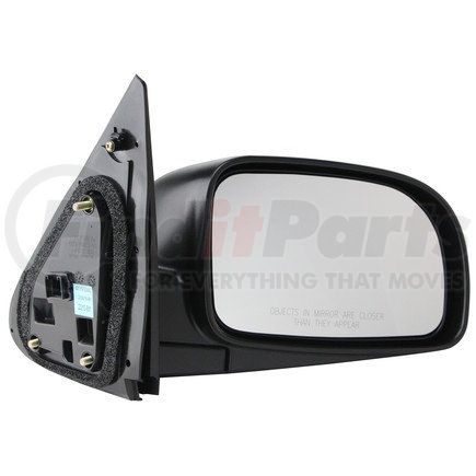 959-144 by DORMAN - Side View Mirror - Right