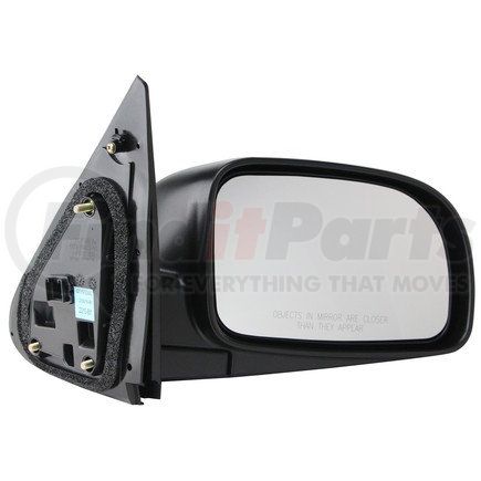959-145 by DORMAN - Side View Mirror - Right