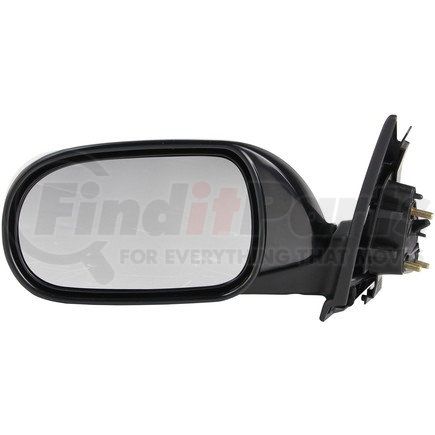 959-148 by DORMAN - Side View Mirror - Left