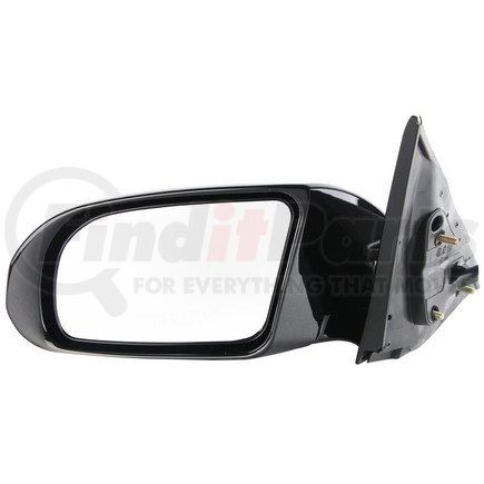 959-151 by DORMAN - Side View Mirror - Left