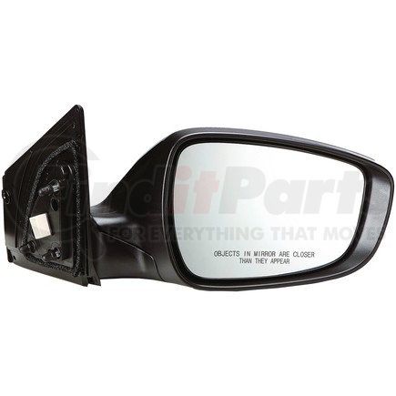 959-154 by DORMAN - Side View Mirror - Right