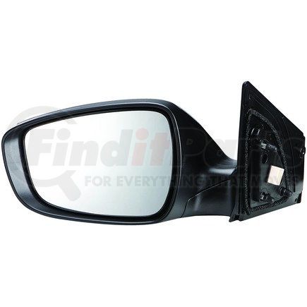 959-156 by DORMAN - Side View Mirror - Left