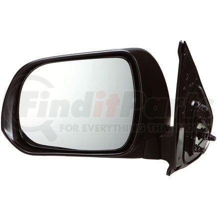 959-164 by DORMAN - Side View Mirror - Left
