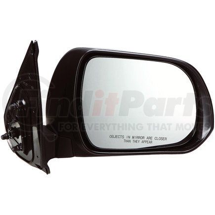 959-166 by DORMAN - Side View Mirror - Right