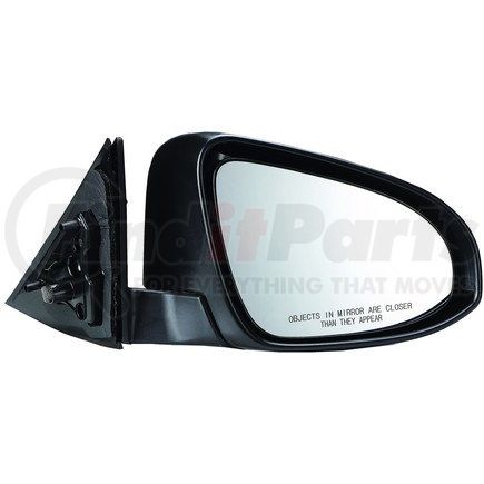 959-172 by DORMAN - Side View Mirror - Right