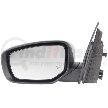 959-185 by DORMAN - Side View Mirror - Left