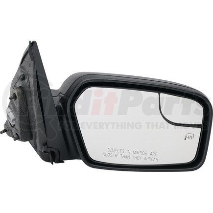 959-210 by DORMAN - Side View Mirror - Passenger Side