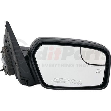 959-213 by DORMAN - Side View Mirror - Passenger Side