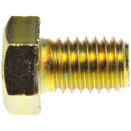 960-407D by DORMAN - Hex Bolt - Grade 8 - 1/2 In.-13 X 3/4 In.