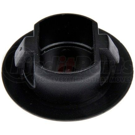 961-379D by DORMAN - Toyota Molding Retainer