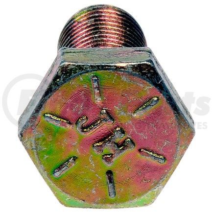 961-607D by DORMAN - Hex Bolt - Grade 8 - 5/16 In.-24 X 3/4 In.