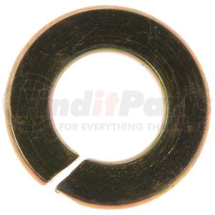 965-100D by DORMAN - Split Lock Washer - Grade 8 - 1/4 In. (M6)