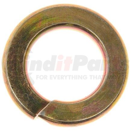 965-114D by DORMAN - Split Lock Washer - Grade 8 - 1/2 In. (M12)