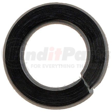 965-118 by DORMAN - Split Lock Washer-Grade 5- 3/16 In.