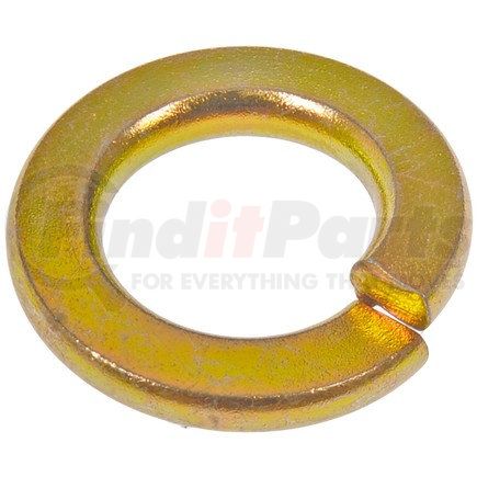 965-808 by DORMAN - Split Lock Washer- Class 10.9 - M8