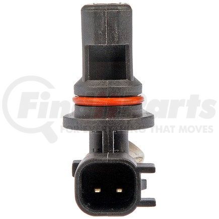 970-069 by DORMAN - Anti-Lock Braking System Wheel Speed Sensor