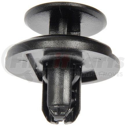 963-231D by DORMAN - Toyota Splash Shield Retainer