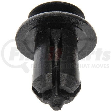 963-636D by DORMAN - Mazda Panel Retainer