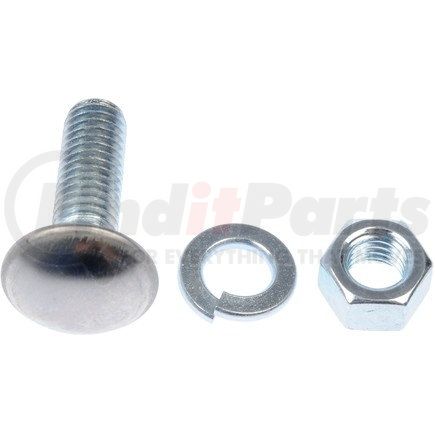 964-040 by DORMAN - Bumper Bolt - 3/8-16 x 1-1/4 In.