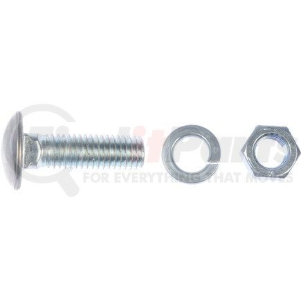 964-050 by DORMAN - Bumper Bolt - 1/2-13 x 1-3/4 In.