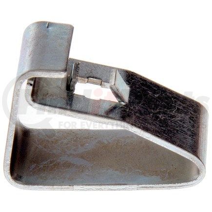 963-402D by DORMAN - GM Rear Valance Clip