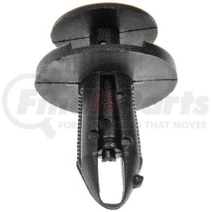 963-405D by DORMAN - Automatic Transmission Oil Cooler Retainer