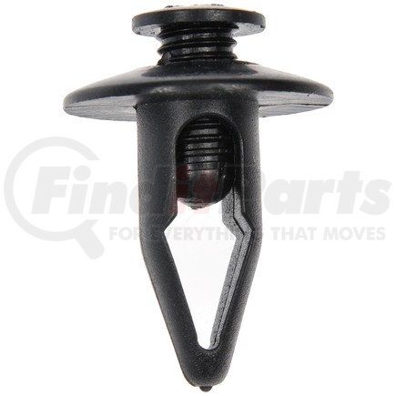 963-522D by DORMAN - Ford, Nissan Push Rivet