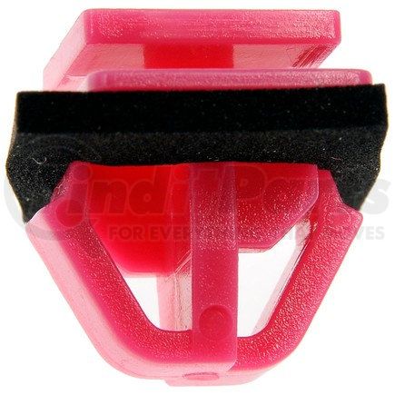 963-536D by DORMAN - Kia Fender Flare Retainer