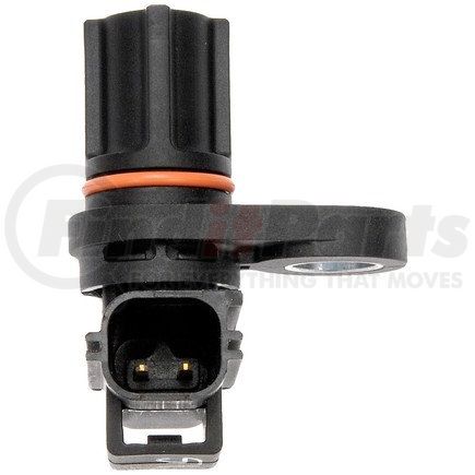 970-280 by DORMAN - Anti-Lock Braking System Wheel Speed Sensor