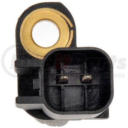 970-373 by DORMAN - Anti-Lock Braking System Wheel Speed Sensor