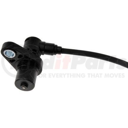 970-425 by DORMAN - Anti-Lock Braking System Wheel Speed Sensor