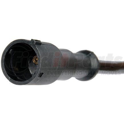 970-5125 by DORMAN - Vehicle Side Harness For Anti-Lock Brake Sensor