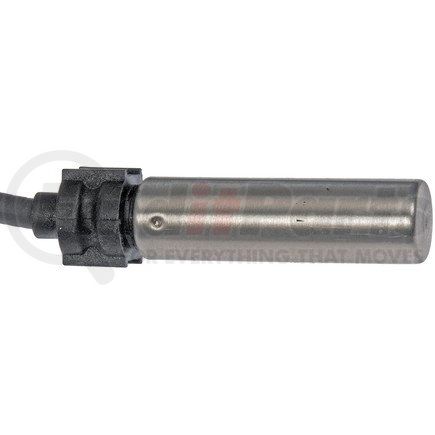 970-5601 by DORMAN - Anti-Lock Brake System Sensor With 53" Harness Length