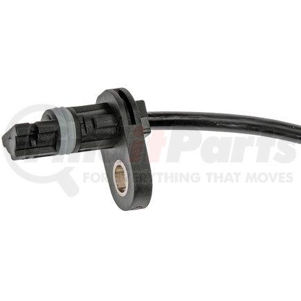 970-679 by DORMAN - Anti-Lock Braking System Wheel Speed Sensor