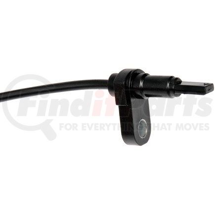 Dorman 970-694 ABS Wheel Speed Sensor Anti-Lock Braking System Wheel Speed Sensor