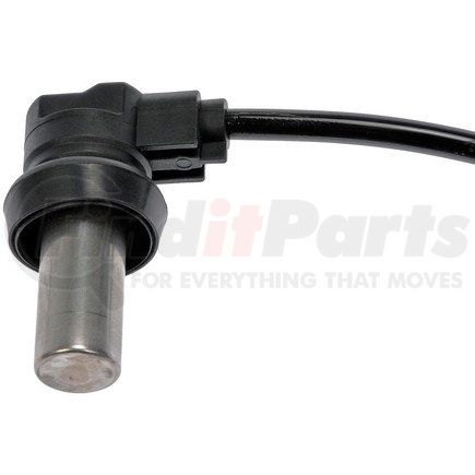 970-768 by DORMAN - Anti-Lock Braking System Wheel Speed Sensor