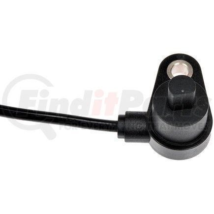 Dorman 970-446 ABS Wheel Speed Sensor Anti-Lock Braking System Wheel Speed Sensor