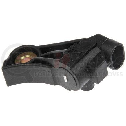 970-001 by DORMAN - Anti-Lock Brake Sensor