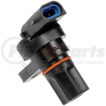 970-012 by DORMAN - Speed Sensor, Rear Differential