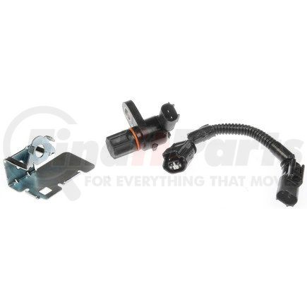 970-024 by DORMAN - Speed Sensor, Rear Differential