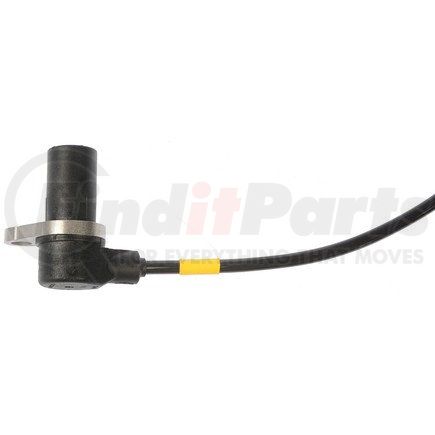 970-132 by DORMAN - ABS Sensor With Harness