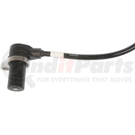 Dorman 970-134 ABS Wheel Speed Sensor ABS Sensor With Harness