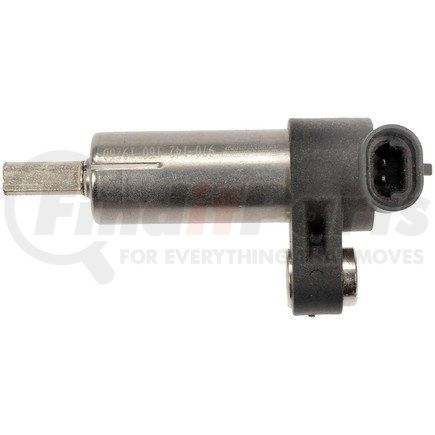 970-142 by DORMAN - Anti-Lock Braking System Sensor