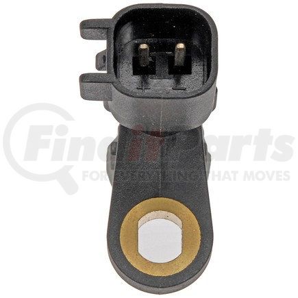 970-193 by DORMAN - Anti-Lock Braking System Wheel Speed Sensor