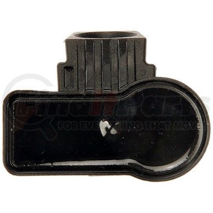 974-085 by DORMAN - Tire Pressure Monitoring System Sensor