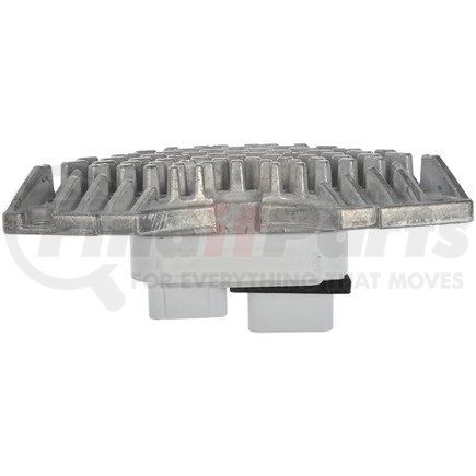 Dorman 973-102 HVAC Blower Motor Resistor Blower Motor Resistor
