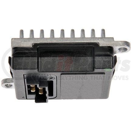 973-103 by DORMAN - Blower Motor Resistor