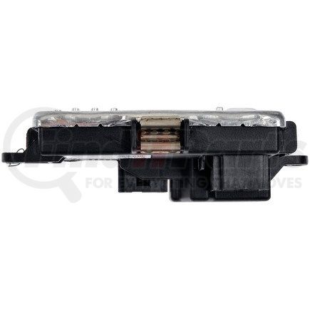Dorman 973-107 HVAC Blower Motor Resistor Blower Motor Resistor